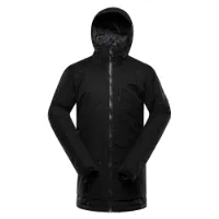 Alpine Pro Garg Jacka Alpine Pro Garg Jacka