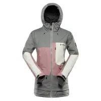 Alpine Pro Garga Jacka