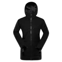 Alpine Pro Garga Jacka Alpine Pro Garga Jacka