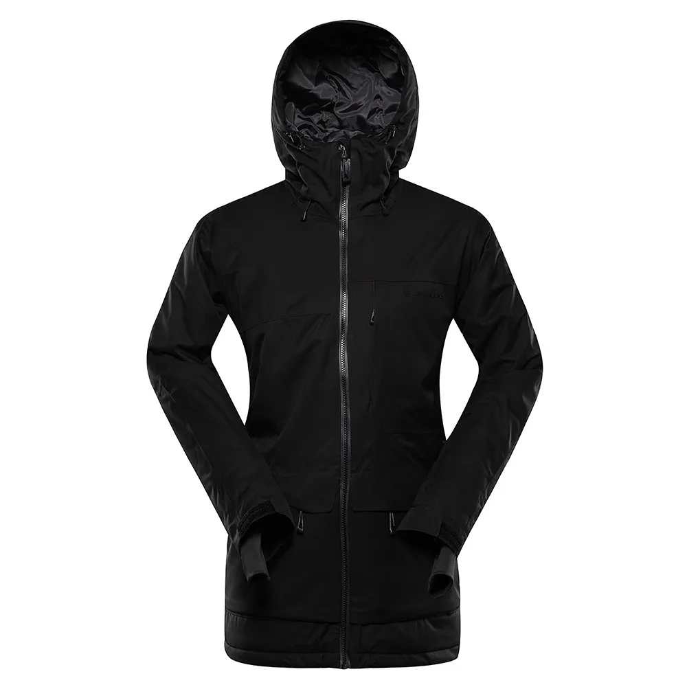 Alpine Pro Garga Jacka