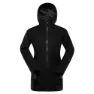Alpine Pro Garga Jacka