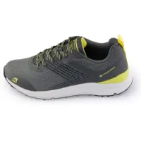 Alpine Pro Gatim Vandringsskor Alpine Pro Gatim Vandringsskor