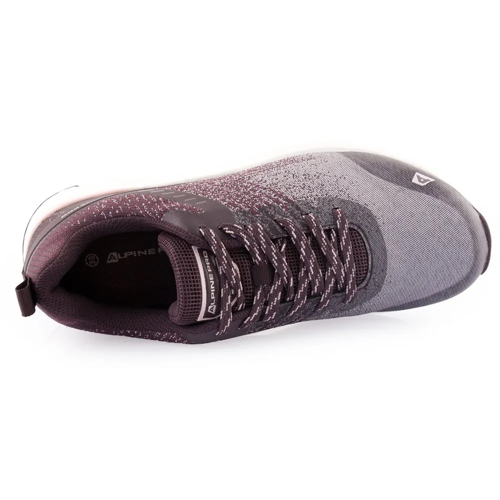 Alpine Pro Gatim Vandringsskor