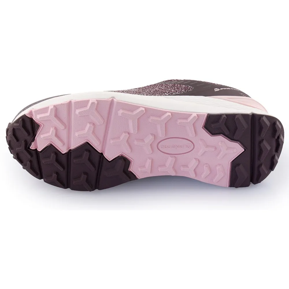 Alpine Pro Gatim Vandringsskor