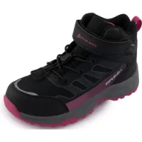 Alpine Pro Gedewo Vandringsskor Alpine Pro Gedewo Vandringsskor