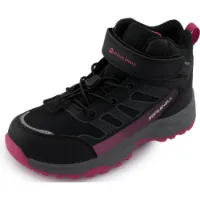 Alpine Pro Gedewo Vandringsskor Alpine Pro Gedewo Vandringsskor