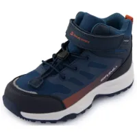Alpine Pro Gedewo Vandringsskor Alpine Pro Gedewo Vandringsskor