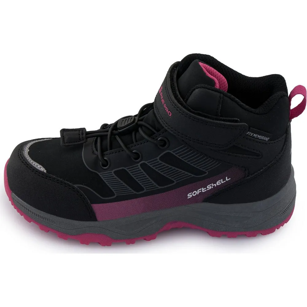 Alpine Pro Gedewo Vandringsskor