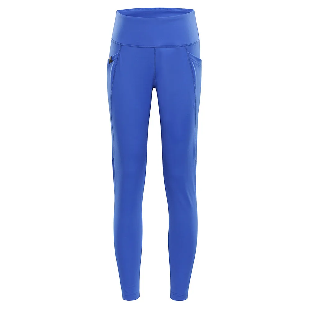 Alpine Pro Gemsa Leggings