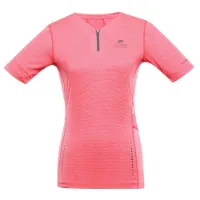 Alpine Pro Gereta T-shirt Med Korta ärmar Alpine Pro Gereta T-shirt Med Korta ärmar