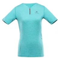 Alpine Pro Gereta T-shirt Med Korta ärmar Alpine Pro Gereta T-shirt Med Korta ärmar