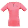 Alpine Pro Gereta T-shirt Med Korta ärmar