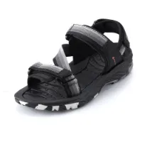 Alpine Pro Gerf Sandaler Alpine Pro Gerf Sandaler