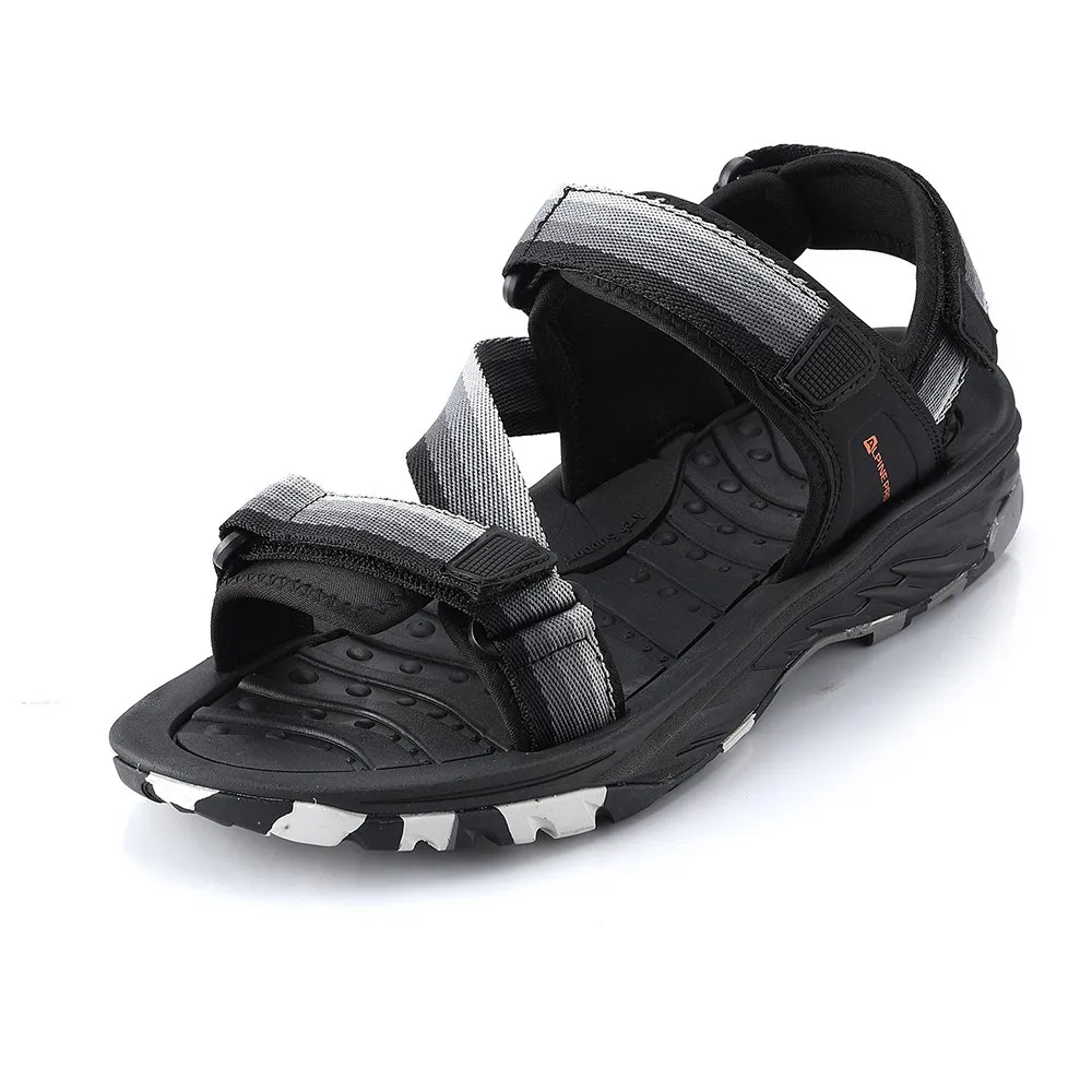 Alpine Pro Gerf Sandaler