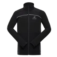 Alpine Pro Geroc Softshelljacka Alpine Pro Geroc Softshelljacka