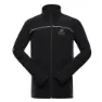 Alpine Pro Geroc Softshelljacka