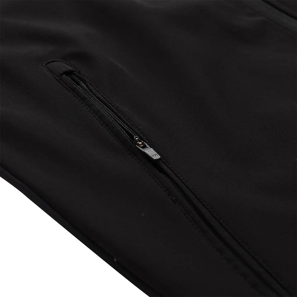 Alpine Pro Geroc Softshelljacka