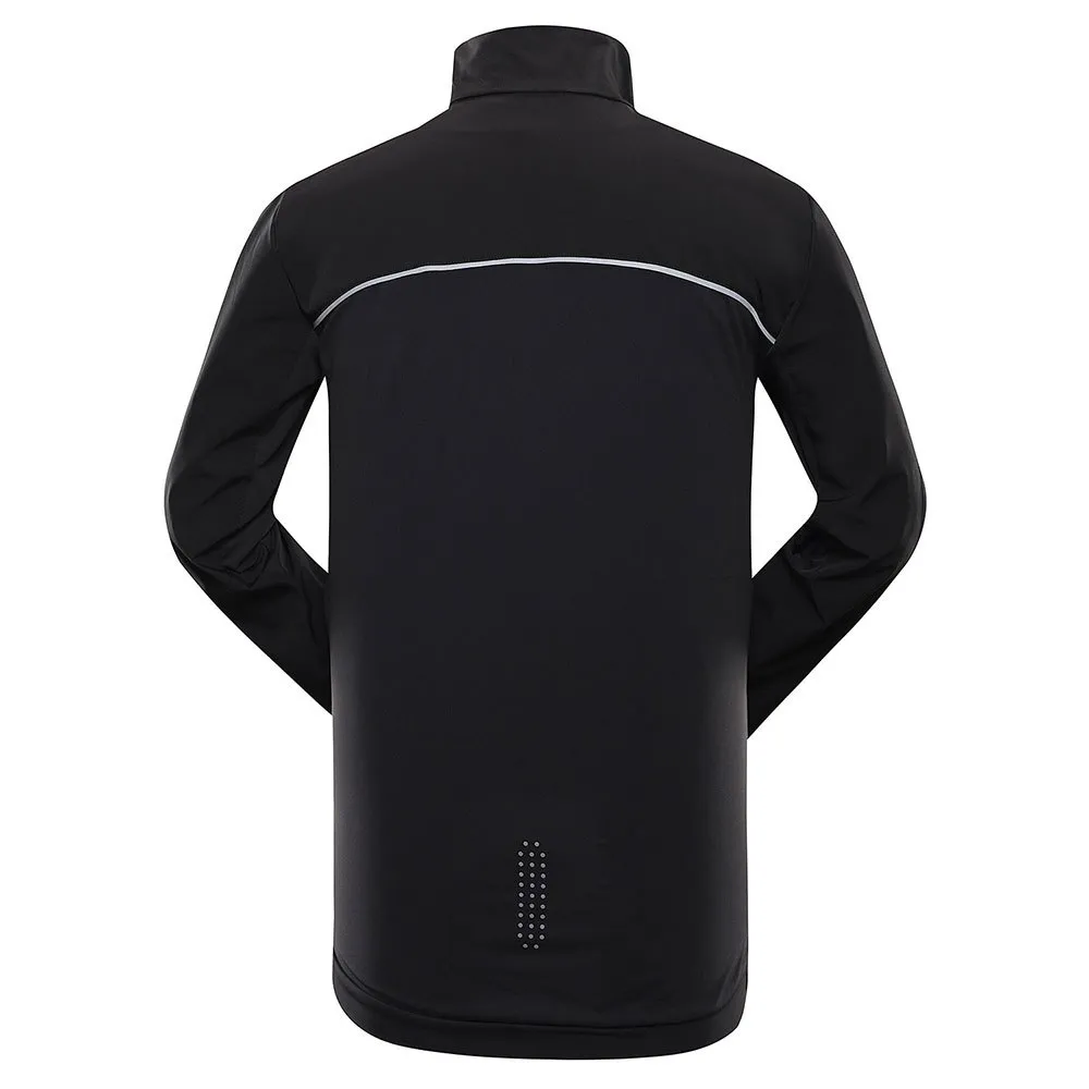 Alpine Pro Geroc Softshelljacka