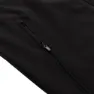 Alpine Pro Geroc Softshelljacka