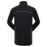 Alpine Pro Geroc Softshelljacka