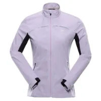 Alpine Pro Geroca Softshelljacka Alpine Pro Geroca Softshelljacka
