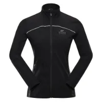 Alpine Pro Geroca Softshelljacka Alpine Pro Geroca Softshelljacka