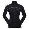 Alpine Pro Geroca Softshelljacka