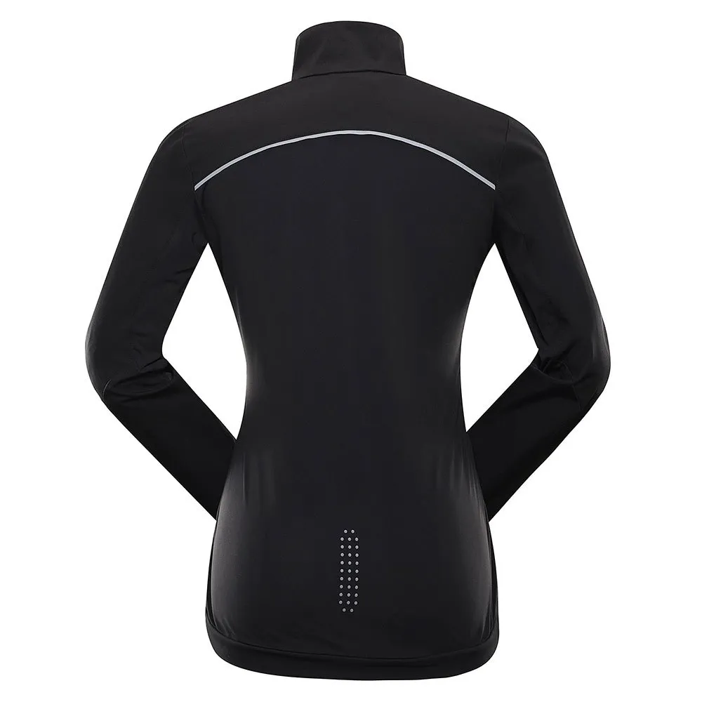 Alpine Pro Geroca Softshelljacka