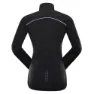 Alpine Pro Geroca Softshelljacka