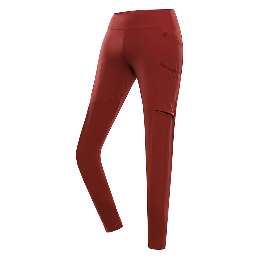 Alpine Pro Gerwa 2 Leggings