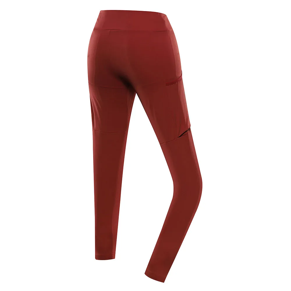 Alpine Pro Gerwa 2 Leggings