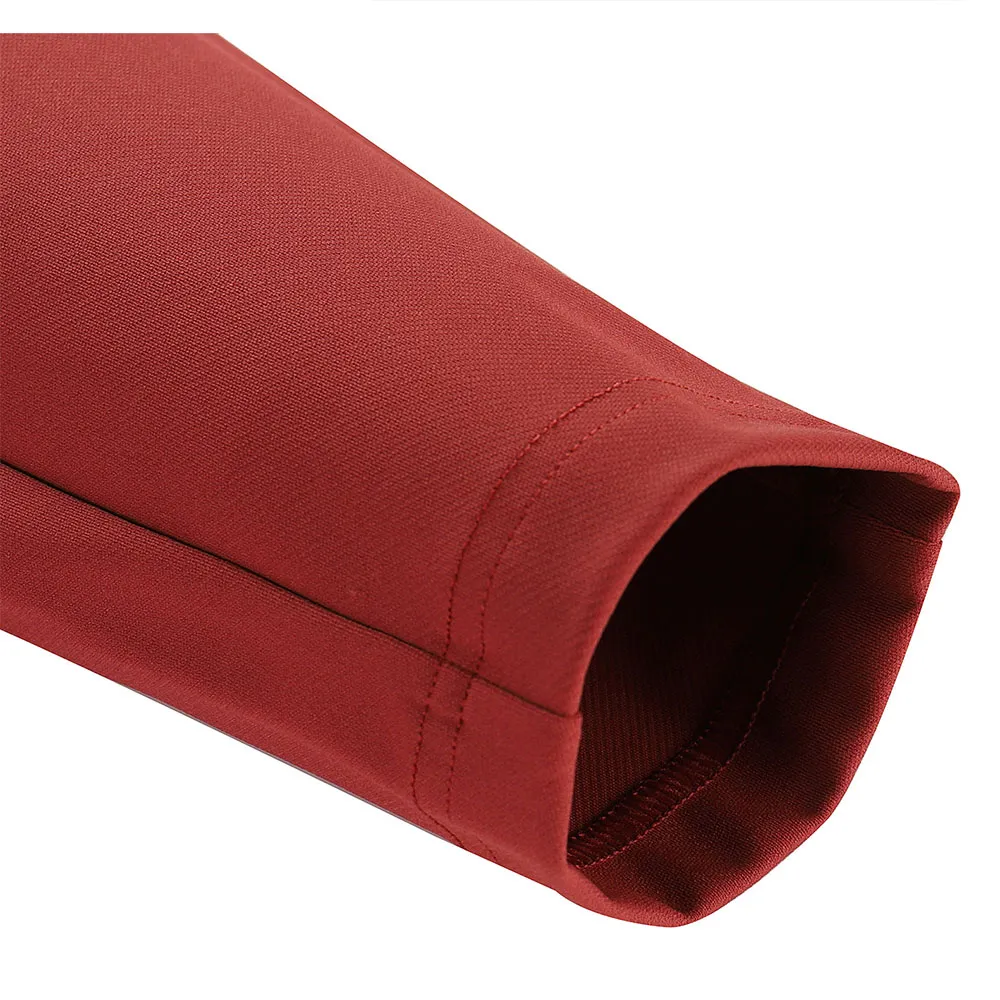 Alpine Pro Gerwa 2 Leggings