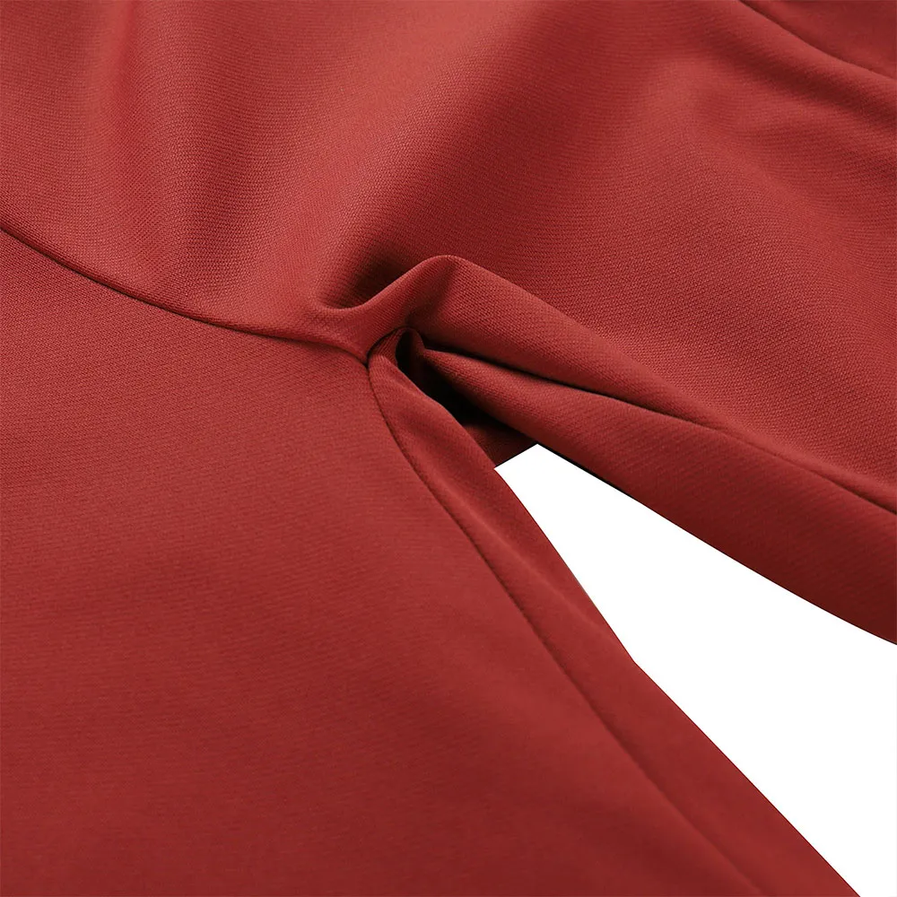 Alpine Pro Gerwa 2 Leggings