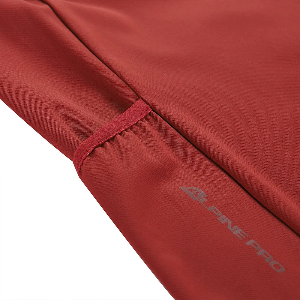 Alpine Pro Gerwa 2 Leggings