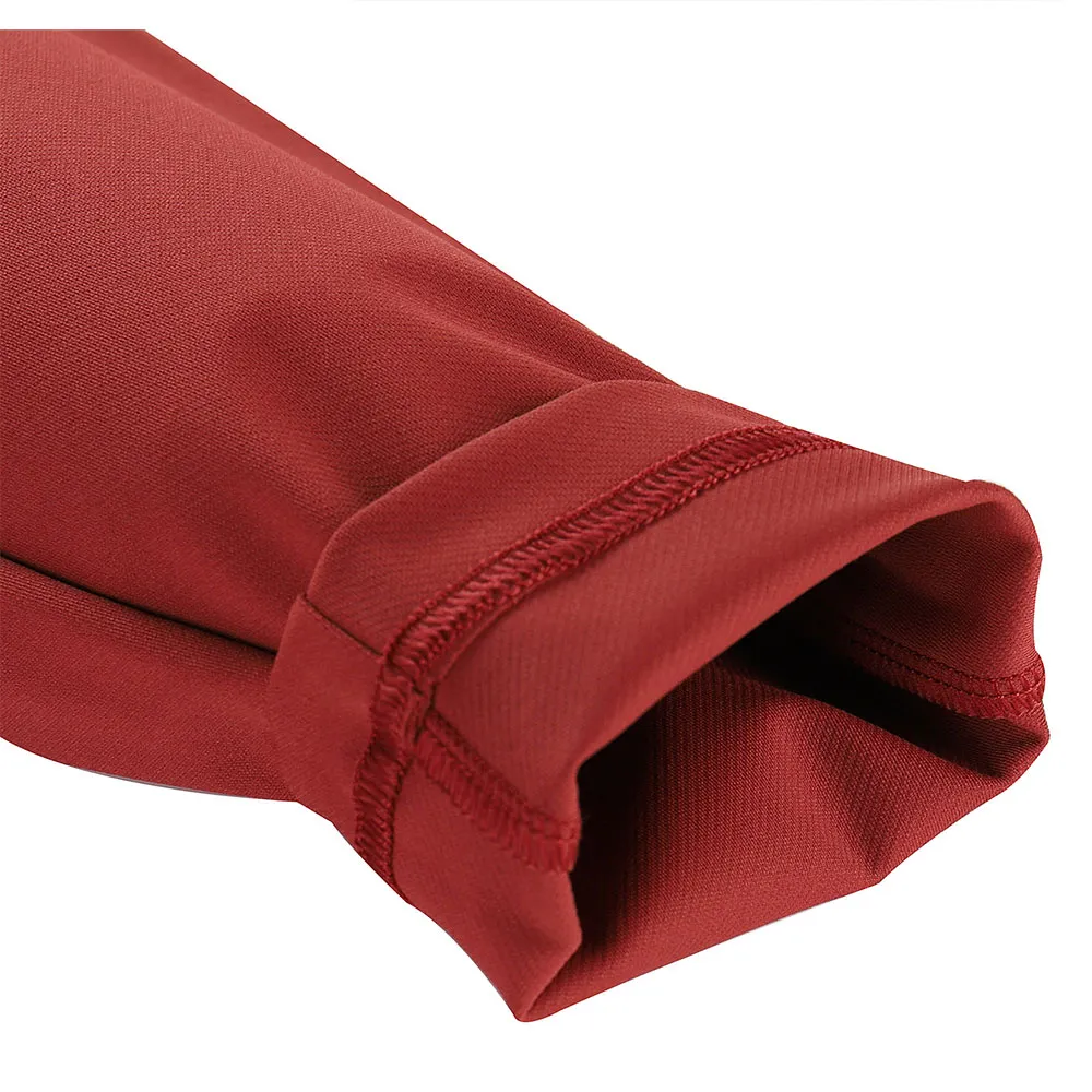 Alpine Pro Gerwa 2 Leggings