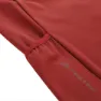 Alpine Pro Gerwa 2 Leggings