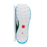 Alpine Pro Gese Trailskor male, 638