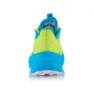 Alpine Pro Gese Trailskor male, 638