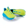 Alpine Pro Gese Trailskor male, 638