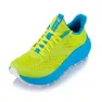 Alpine Pro Gese Trailskor male, 638