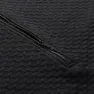 Alpine Pro Gett Långärmad Baslager, Black