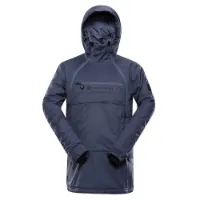 Alpine Pro Ghad Jacka