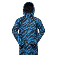 Alpine Pro Ghad Jacka Alpine Pro Ghad Jacka