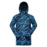 Alpine Pro Ghad Jacka