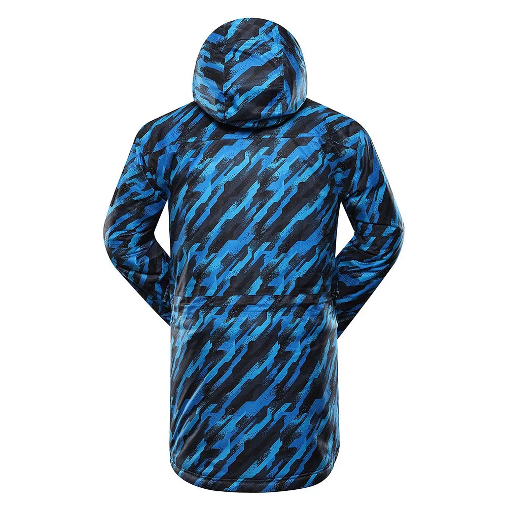 Alpine Pro Ghad Jacka Alpine Pro Ghad Jacka