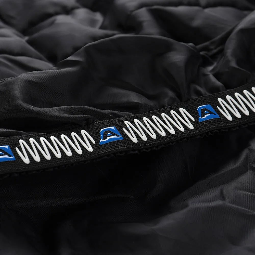 Alpine Pro Ghad Jacka Alpine Pro Ghad Jacka