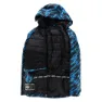 Alpine Pro Ghad Jacka
