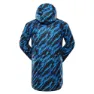 Alpine Pro Ghad Jacka
