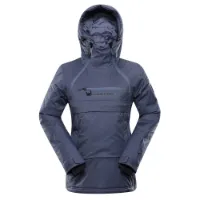 Alpine Pro Ghada Jacka Alpine Pro Ghada Jacka