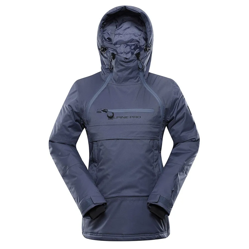 Alpine Pro Ghada Jacka